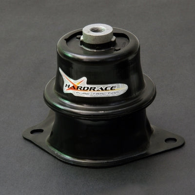 HARDENED ENGINE MOUNT HONDA, JAZZ/FIT, GE6/7/8/9