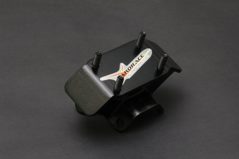 HARDENED TRANSMISSION MOUNT TOYOTA, LEXUS, ALTEZZA, GS, IS, MARK II/CHASER, SC, SUPRA, JZS147 93-97, XE10 99-05,
