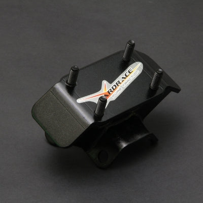 HARDENED TRANSMISSION MOUNT TOYOTA, LEXUS, ALTEZZA, GS, IS, MARK II/CHASER, SC, SUPRA, JZS147 93-97, XE10 99-05,