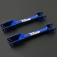 REAR LOWER SUPPORT ARM BMW, 1 SERIES, 3 SERIES, E8X, E9X