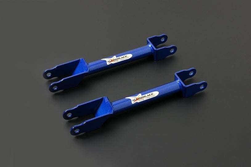 REAR LOWER SUPPORT ARM BMW, 1 SERIES, 3 SERIES, E8X, E9X