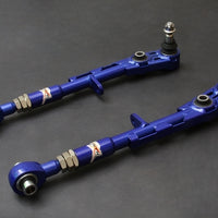 REAR LOWER ARM CAMBER LEXUS, GS, SC, JZS147 93-97, Z30 91-00