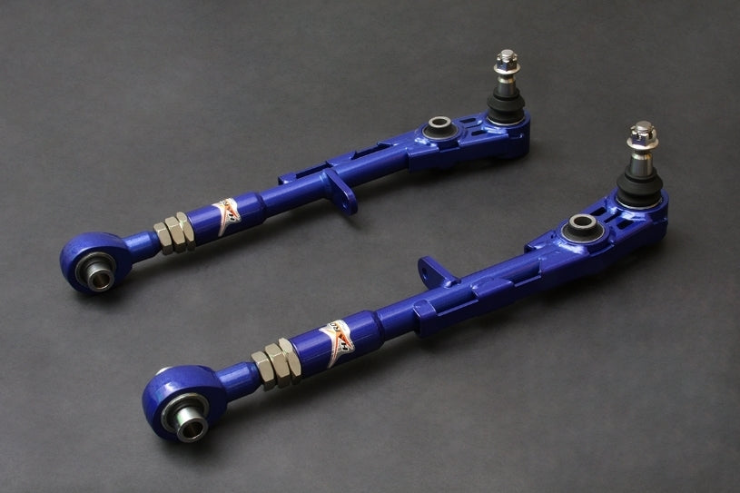 REAR LOWER ARM CAMBER LEXUS, GS, SC, JZS147 93-97, Z30 91-00