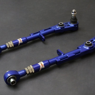 REAR LOWER ARM CAMBER LEXUS, GS, SC, JZS147 93-97, Z30 91-00