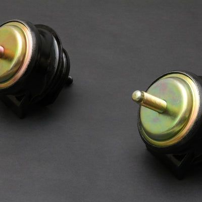 HARDENED ENGINE MOUNT TOYOTA, LEXUS, GS, SC, SUPRA, JZS147 93-97, Z30 91-00, JZA70 1986-92, JZA80 93-02
