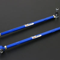 REAR CAMBER KIT MAZDA, ESCAPE, TRIBUTE, 00-06, 06-11, MK1 00-06, MK2 07-12