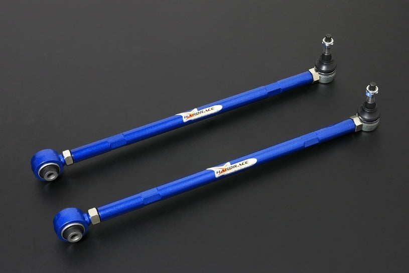 REAR CAMBER KIT MAZDA, ESCAPE, TRIBUTE, 00-06, 06-11, MK1 00-06, MK2 07-12