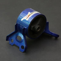 HARDENED ENGINE MOUNT MITSUBISHI, LANCER EVO, LANCER MIRAGE, OUTLANDER, 06-12, CZ4A, TIS 07-
