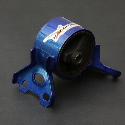 HARDENED ENGINE MOUNT MITSUBISHI, LANCER EVO, LANCER MIRAGE, OUTLANDER, 06-12, CZ4A, TIS 07-