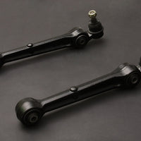 FRONT LOWER CONTROL ARM MITSUBISHI, ECLIPSE, GALANT, 98-05, 2G 95-99, 3G 00-05