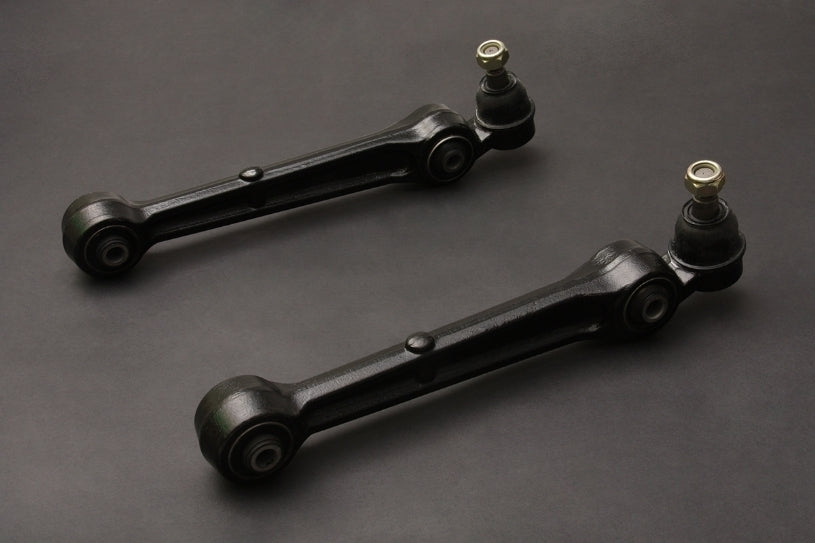 FRONT LOWER CONTROL ARM MITSUBISHI, ECLIPSE, GALANT, 98-05, 2G 95-99, 3G 00-05