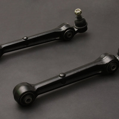 FRONT LOWER CONTROL ARM MITSUBISHI, ECLIPSE, GALANT, 98-05, 2G 95-99, 3G 00-05