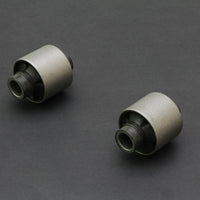 REAR DIFF SUPPORT MEMBER BUSHING 45MM OD MITSUBISHI, LANCER EVO, CN9A, CP9A, CT9A