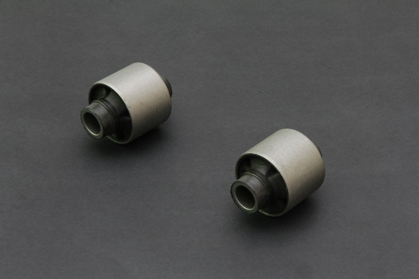 REAR DIFF SUPPORT MEMBER BUSHING 45MM OD MITSUBISHI, LANCER EVO, CN9A, CP9A, CT9A