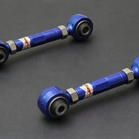 REAR TOE CONTROL ARM MAZDA, 6/ATENZA, GH 09-13