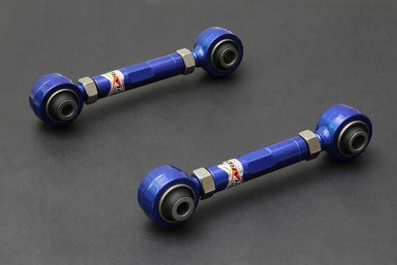 REAR TOE CONTROL ARM MAZDA, 6/ATENZA, GH 09-13