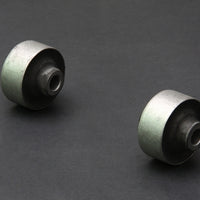 FRONT LOWER ARM BUSHING MITSUBISHI, ECLIPSE, LANCER MIRAGE, OUTLANDER, 18-PRESENT, 06-12, 12-PRESENT, TIS 2