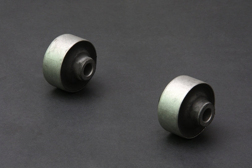 FRONT LOWER ARM BUSHING MITSUBISHI, ECLIPSE, LANCER MIRAGE, OUTLANDER, 18-PRESENT, 06-12, 12-PRESENT, TIS 2