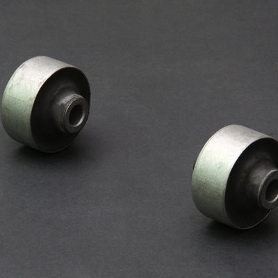 FRONT LOWER ARM BUSHING MITSUBISHI, ECLIPSE, LANCER MIRAGE, OUTLANDER, 18-PRESENT, 06-12, 12-PRESENT, TIS 2