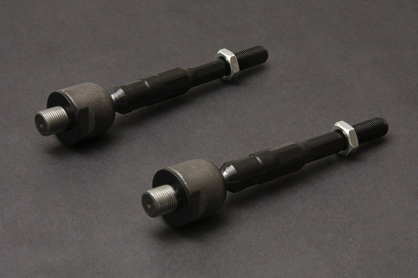 HARD TIE ROD HONDA, CIVIC, FD