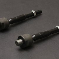 HARD TIE ROD HONDA, CIVIC, FD