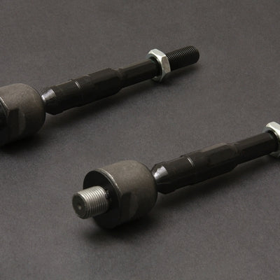 HARD TIE ROD HONDA, CIVIC, FD