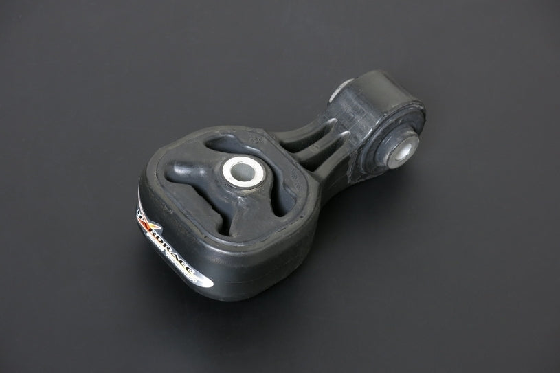 REAR ENGINE MOUNT HONDA, JAZZ/FIT, GE6/7/8/9