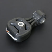 REAR ENGINE MOUNT HONDA, JAZZ/FIT, GE6/7/8/9