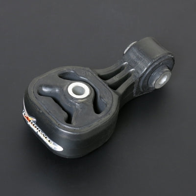 REAR ENGINE MOUNT HONDA, JAZZ/FIT, GE6/7/8/9