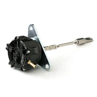 GFB WGA Internal Wastegate Actuator - Mitsubishi Lancer Ralliart