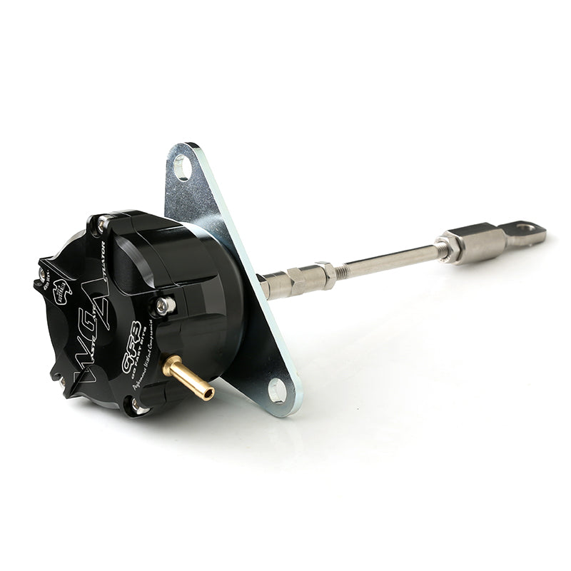 GFB WGA Internal Wastegate Actuator - Mitsubishi Lancer Ralliart