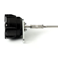 GFB WGA Internal Wastegate Actuator - Mitsubishi Lancer Ralliart