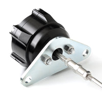 GFB WGA Internal Wastegate Actuator - Mitsubishi Lancer Ralliart