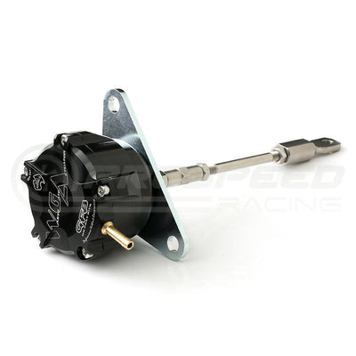 GFB WGA Internal Wastegate Actuator