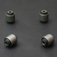 REAR UPPER ARM BUSHING MAZDA, 6/ATENZA, GG/GY 02-08