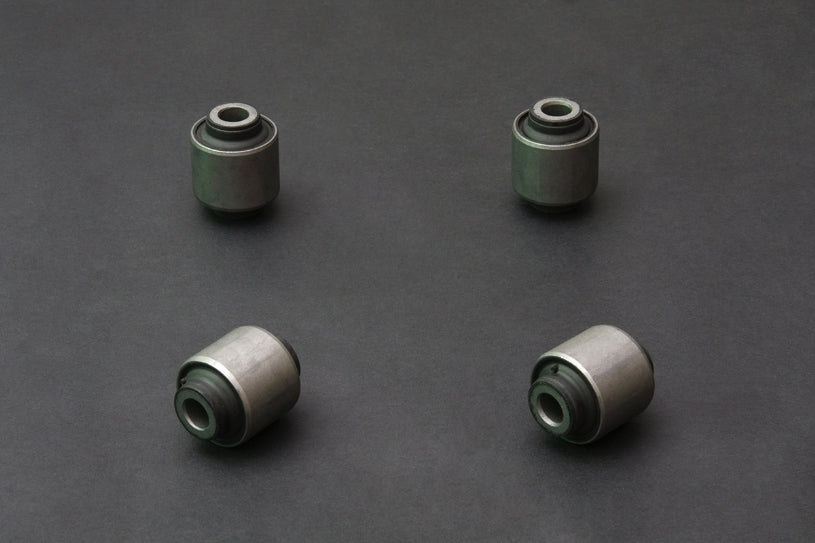 REAR UPPER ARM BUSHING MAZDA, 6/ATENZA, GG/GY 02-08