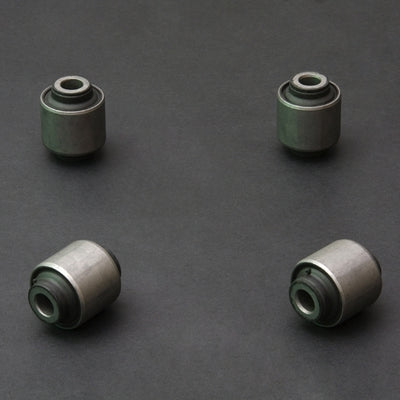 REAR UPPER ARM BUSHING MAZDA, 6/ATENZA, GG/GY 02-08