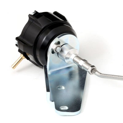 GFB WGA Internal Wastegate Actuator - Mitsubishi EVO 4 8