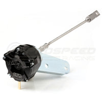 GFB WGA Internal Wastegate Actuator