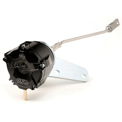 GFB Wastegate Actuator for EVO 9 Applications MITSUBISHI EVOLUTION LANCER EVO9 IX