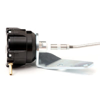 GFB Wastegate Actuator for EVO 9 Applications MITSUBISHI EVOLUTION LANCER EVO9 IX