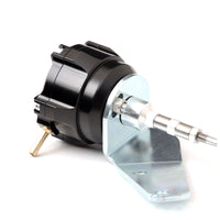 GFB Wastegate Actuator for EVO 9 Applications MITSUBISHI EVOLUTION LANCER EVO9 IX