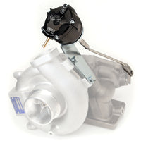 GFB Wastegate Actuator for EVO 9 Applications MITSUBISHI EVOLUTION LANCER EVO9 IX