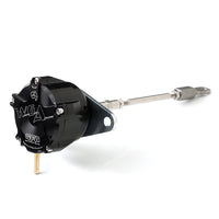GFB WGA Internal Wastegate Actuator - Mitsubishi EVO X