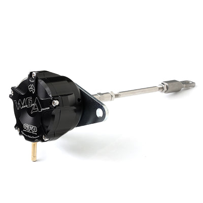 GFB WGA Internal Wastegate Actuator - Mitsubishi EVO X