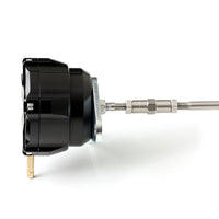 GFB WGA Internal Wastegate Actuator - Mitsubishi EVO X