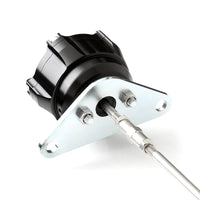 GFB WGA Internal Wastegate Actuator - Mitsubishi EVO X