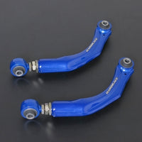 REAR CAMBER KIT V2 MITSUBISHI, ECLIPSE, LANCER MIRAGE, OUTLANDER, 01~07, 18-PRESENT, 06-12, 3R