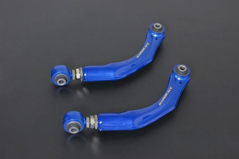 REAR CAMBER KIT V2 MITSUBISHI, ECLIPSE, LANCER MIRAGE, OUTLANDER, 01~07, 18-PRESENT, 06-12, 3R