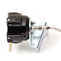 GFB WGA Internal Wastegate Actuator - Subaru WRX 97-07 Forester XT 97-08 Td04